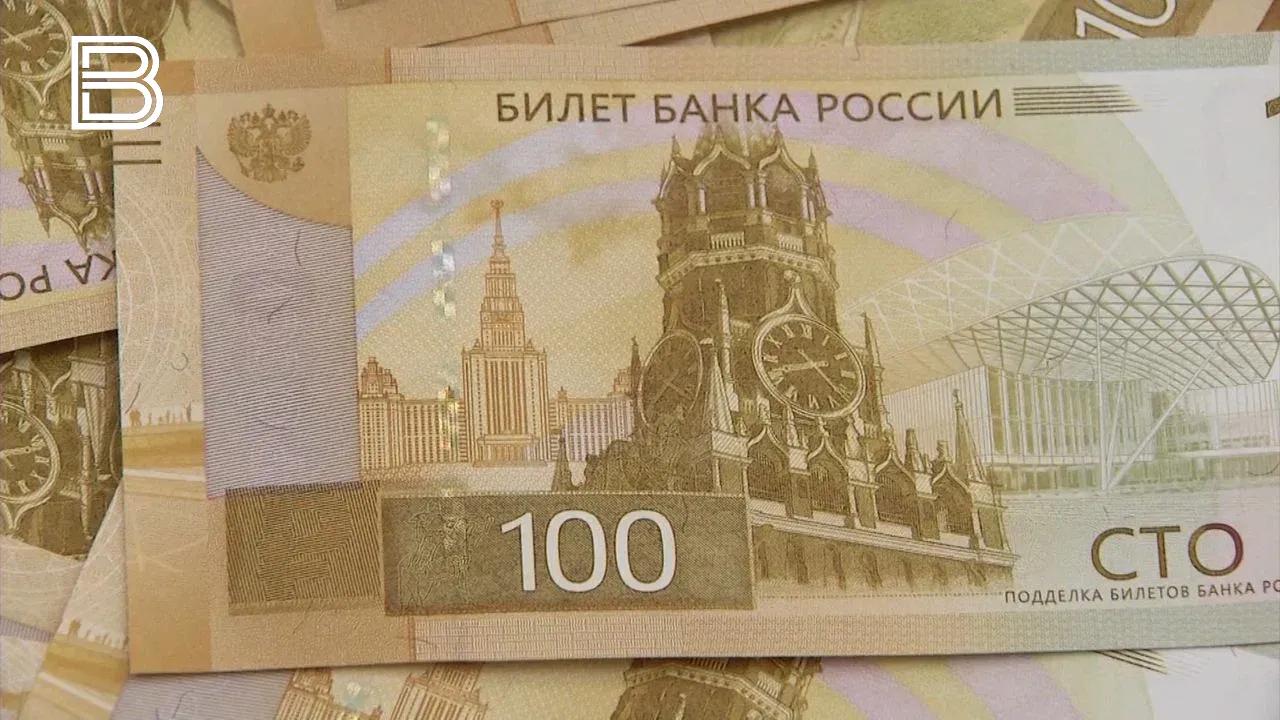 Более 1900 северян получают выплаты по уходу за детьми с инвалидностью